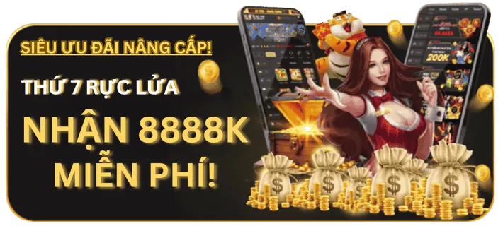 Hoa hồng giới thiệu bạn bè five88.top