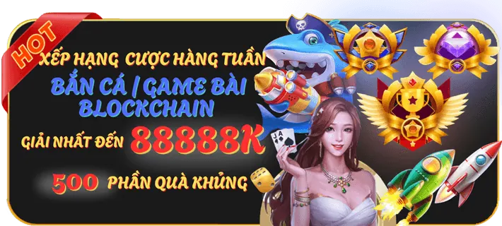 Khuyến mãi five88 mới nhất