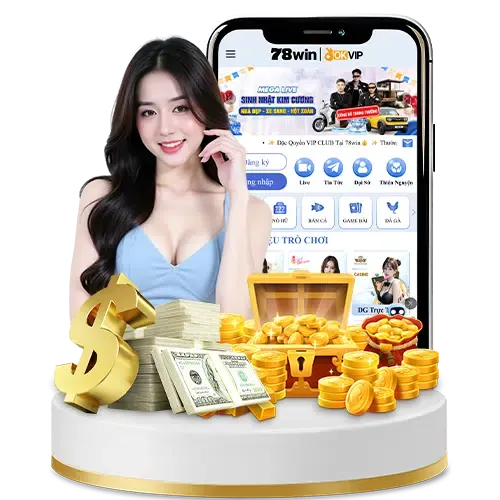 Đa dạng trò chơi cá cược tại five88.top