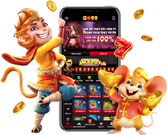 Game Vua Bắn Cá tại five88.top