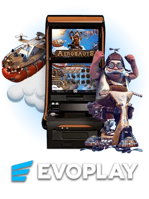 Ưu đãi và khuyến mãi five88.top