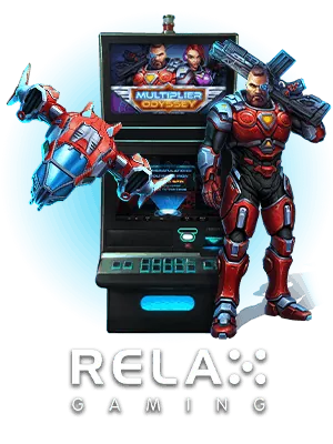 Chơi công bằng Five88.top