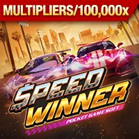 Rồng Hổ tại Five88.top