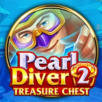 Sic Bo tại Five88.top