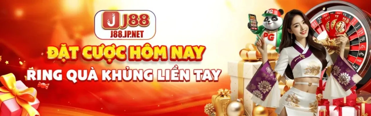 Hình ảnh chính five88.top, tin tức mới nhất về cá cược trực tuyến