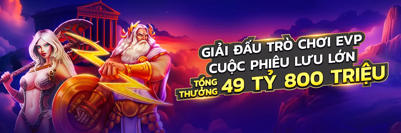 Biểu tượng cá cược có trách nhiệm của Five88.top, minh họa sự an toàn và giải trí lành mạnh