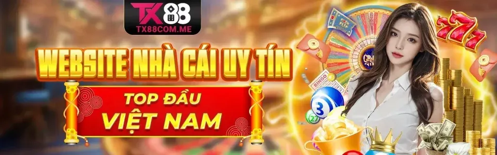 Hướng dẫn cá cược trực tuyến five88.top cho người chơi mới