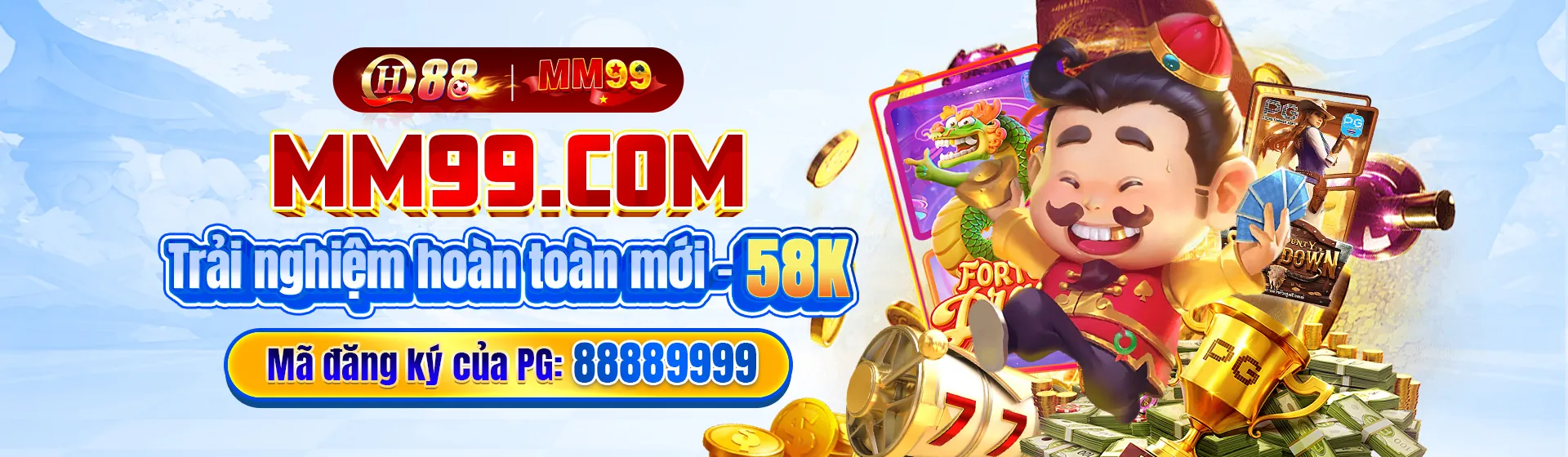 Đội ngũ hỗ trợ khách hàng chuyên nghiệp five88.top luôn sẵn sàng phục vụ bạn