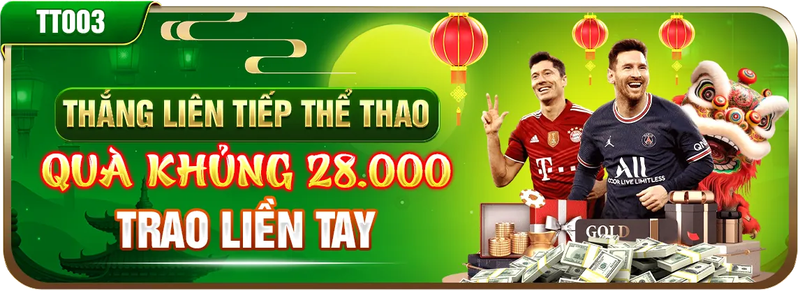 Mẹo chơi bắn cá five88.top luôn thắng