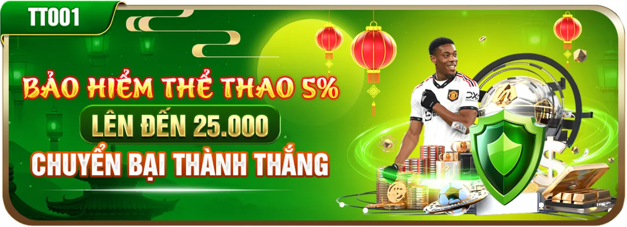 Giao diện cá cược trực tiếp five88.top trên màn hình máy tính bảng