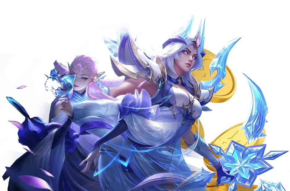 Các chương trình ưu đãi và khuyến mãi hấp dẫn tại five88.top