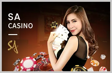 Casino trực tuyến five88.top
