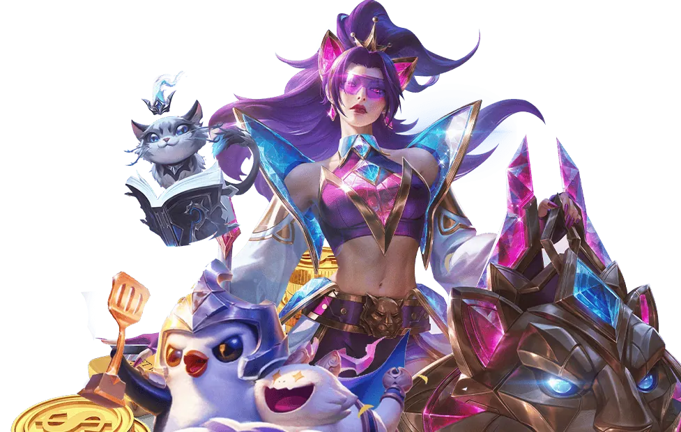 Chương Trình Giới Thiệu five88.top