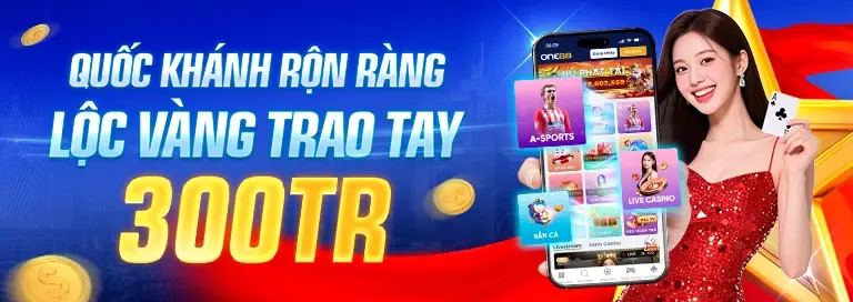 Game Bắn Cá Thần Tài tại five88.top