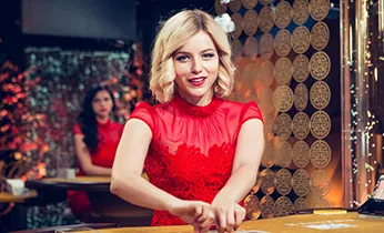 Hỗ trợ kỹ thuật cho các trò chơi five88.top