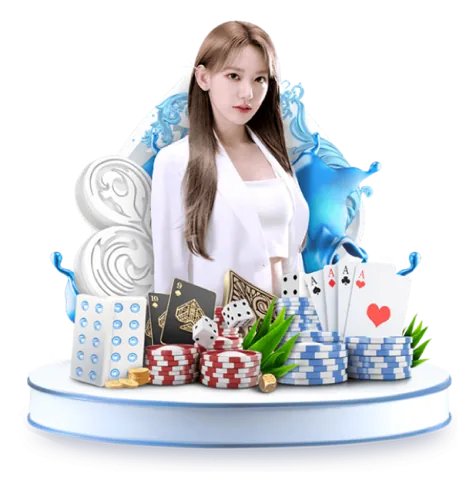 Game nổ hũ video hiện đại tại FIVE88.TOP