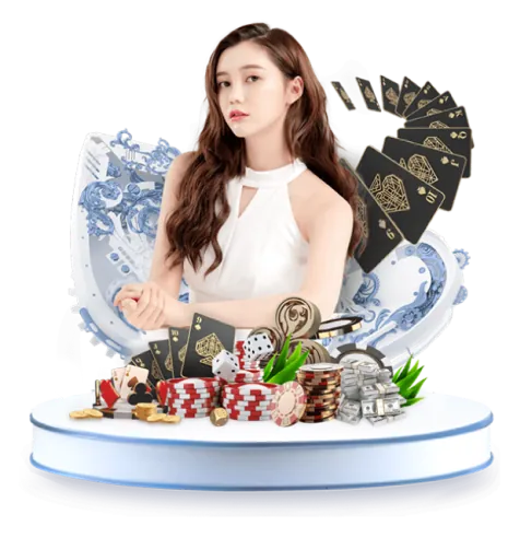 Hoàn trả cược bắn cá hàng ngày/tuần five88.top